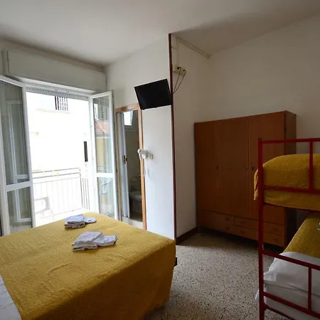 Hotel Moroni-3